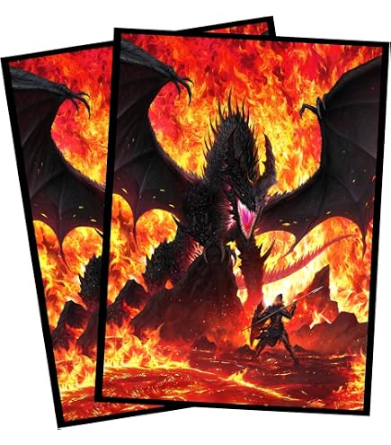 Amazon | Mlikemat プレイマット ネオギャラクシーアイズ フォトン